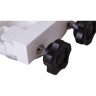 Держатель пластины «ласточкин хвост» SKY-WATCHER 69817