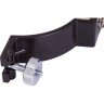 Кольца крепежные SKY-WATCHER для рефракторов 80-90 мм 67865