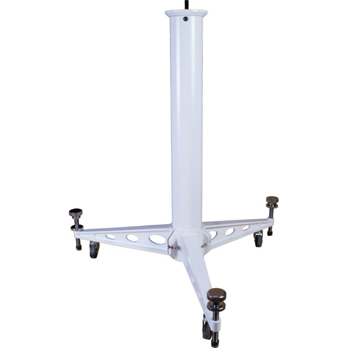 Колонна SKY-WATCHER для монтировок EQ6 71632