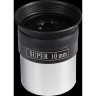 Корректор комы SKY-WATCHER для рефлекторов Ньютона f/5 73714