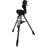 Монтировка SKY-WATCHER ALLVIEW HIGHLIGHT SYNSCAN GOTO со стальной треногой 68584