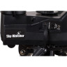 Монтировка SKY-WATCHER ALLVIEW HIGHLIGHT SYNSCAN GOTO со стальной треногой 68584