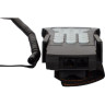 Монтировка SKY-WATCHER ALLVIEW HIGHLIGHT SYNSCAN GOTO со стальной треногой 68584