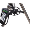 Монтировка SKY-WATCHER ALLVIEW HIGHLIGHT SYNSCAN GOTO со стальной треногой 68584
