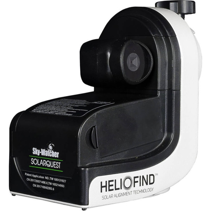 Монтировка SKY-WATCHER SOLARQUEST 75158