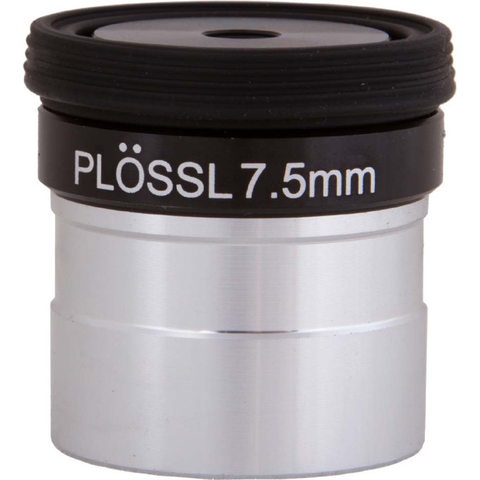 Окуляр SKY-WATCHER SUPER PLÖSSL 7,5 мм, 1,25" 71358