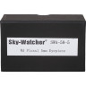 Окуляр SKY-WATCHER UWA 58° 5 мм, 1,25” 67874