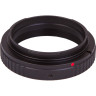 Т-кольцо SKY-WATCHER для камер CANON M48 67886