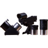 Телескоп SKY-WATCHER 80S AZ-GTe SYNSCAN GOTO 72658