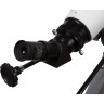 Телескоп SKY-WATCHER BK 1025AZ3 69330