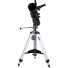 Телескоп SKY-WATCHER BK 1149EQ2 67961