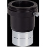 Телескоп SKY-WATCHER BK MAK80EQ1 67963