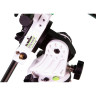 Телескоп SKY-WATCHER SKYHAWK N114/500 AZ-EQ Avant 76342