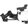 Телескоп SKY-WATCHER SKYMAX BK MAK102EQ1 75171