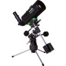 Телескоп SKY-WATCHER SKYMAX BK MAK90EQ1 75177