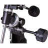Телескоп SKY-WATCHER SKYMAX BK MAK90EQ1 75177