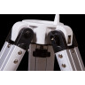 Тренога SKY-WATCHER для монтировки EQ3-2 70350