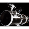 Труба оптическая SKY-WATCHER BK 200 STEEL OTAW DUAL SPEED FOCUSER 67819